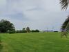 Apartamento Bertoni By The Sea