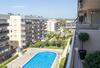 Apartamento Homes & Go Nova Pineda II