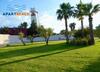 Apartbeach Nargam Vista Playa Clima Y Piscina