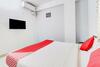 Hotel Vaccinated Staff - Oyo 79745 My Own Nest