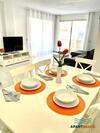 Apartbeach Paradis Park Vistas Playa