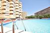 Apartamento Mediterranean Way - Promar