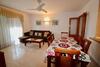 Apartamento Carrer Amadeu Vives 69