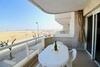Apartamento Carrer Amadeu Vives 69