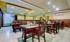 Hotel Treebo Trend Primeland Suits