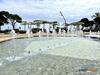 Apartbeach Cye 4 Vistas Playa Y Climatizado