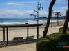Apartbeach Cye 4 Vistas Playa Y Climatizado