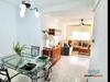 Apartbeach Cye 4 Vistas Playa Y Climatizado