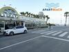 Apartbeach Cye 4 Vistas Playa Y Climatizado