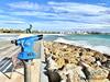 Apartbeach Cye 4 Vistas Playa Y Climatizado