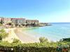 Apartbeach Cye 4 Vistas Playa Y Climatizado