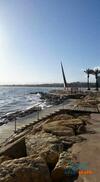 Apartbeach Cye 4 Vistas Playa Y Climatizado