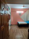 Hostal Lark Garden