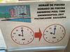 Apartamento Punta Prima Estival Park