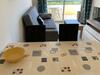Apartamento Punta Prima Estival Park