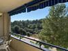 Apartamento Punta Prima Estival Park