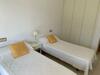 Apartamento Punta Prima Estival Park