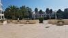Apartamento Punta Prima Estival Park