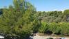 Apartamento Punta Prima Estival Park