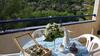 Apartamento Punta Prima Estival Park