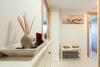 Apartamento Homes & Go Los Olivos II