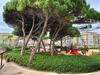 Apartamento Pineda Beach 1a L�nea de Mar & Parking