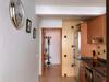Apartamento Pineda Beach 1a L�nea de Mar & Parking