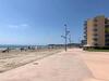 Apartamento Pineda Beach 1a L�nea de Mar & Parking