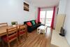 Apartamento Tecavi Costa