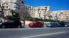 Apartamento Promar