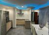Louti's Apartment