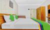 Hotel Treebo Trend The Grand Skyla