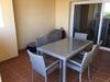 Apartamento The Boulevard Mar Menor Golf