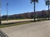 Apartamento The Boulevard Mar Menor Golf