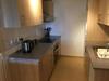Apartamento The Boulevard Mar Menor Golf