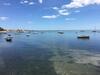Apartamento The Boulevard Mar Menor Golf