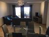 Apartamento The Boulevard Mar Menor Golf