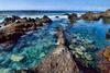 Home2book Garachico Ocean View