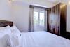 Hotel Myspace Express Gd Inn