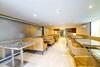 Hotel Myspace Express Gd Inn