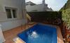Villa Palmera