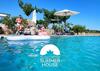 Apartamento Summer House Tarragona