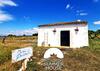 Apartamento Summer House Tarragona