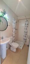 Apartamento Summer House Tarragona