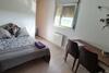 Summer House Tgn Rural