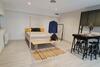 Summer House Tgn Rural
