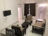 Midtown Condo