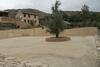 Casa Rural La Buhardilla