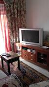 Apartamento Lo Chalet