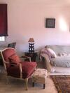 Apartamento Lo Chalet